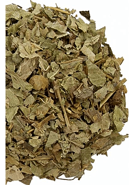 Vrouwenmantel 100g